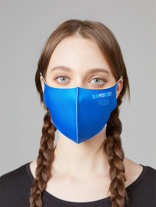 Upper Logo Mask_bl