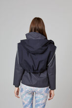 Load image into Gallery viewer, Woven Anorak Jacket
